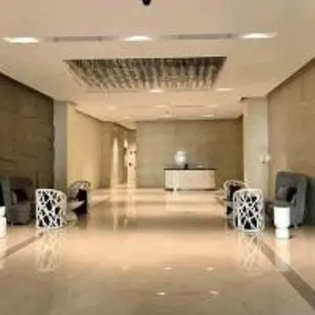 Cubao Manhattanheights Unit 21A Tower A, 2Br Manila Exterior photo