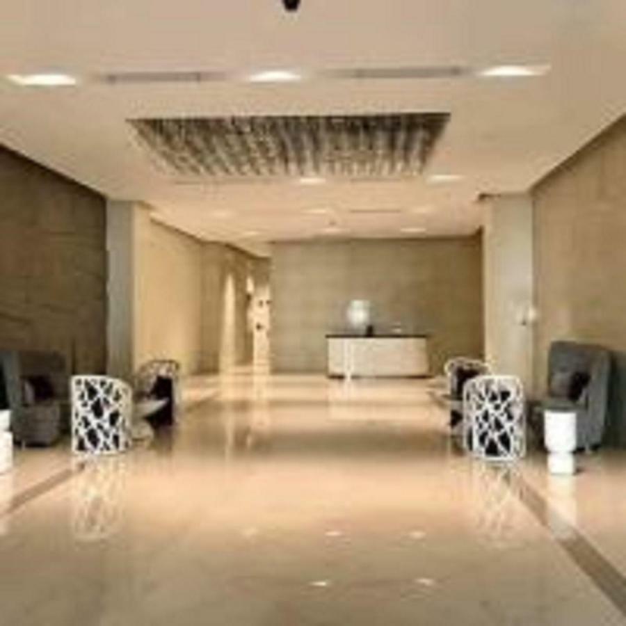 Cubao Manhattanheights Unit 21a Tower A, 2br Apartment *